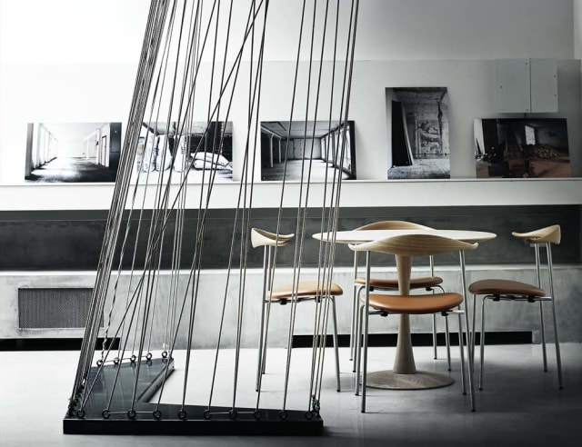 hotel butik minimalis modern-arsitag foto 3.jpg