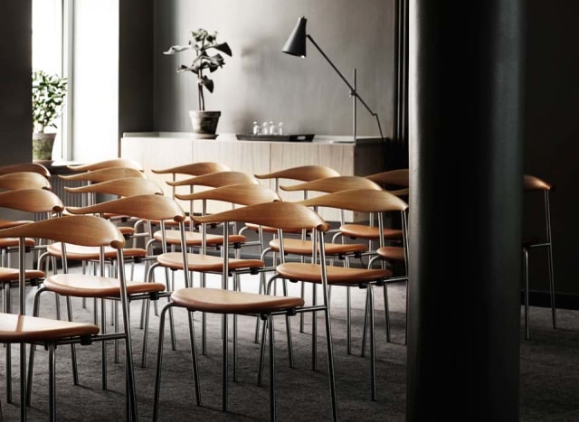 hotel butik minimalis modern-arsitag foto 4.jpg