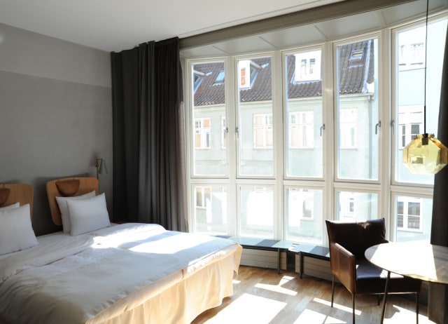 hotel butik minimalis modern-arsitag foto 5.jpg