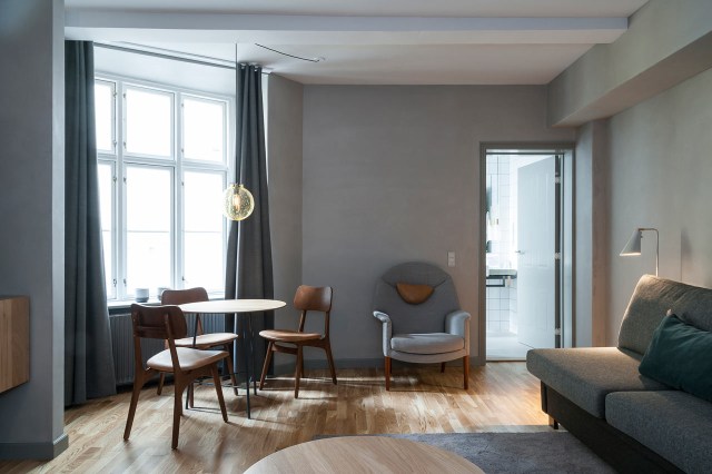hotel butik minimalis modern-arsitag foto 6.jpg