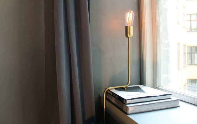 hotel butik minimalis modern-arsitag foto 7.jpg