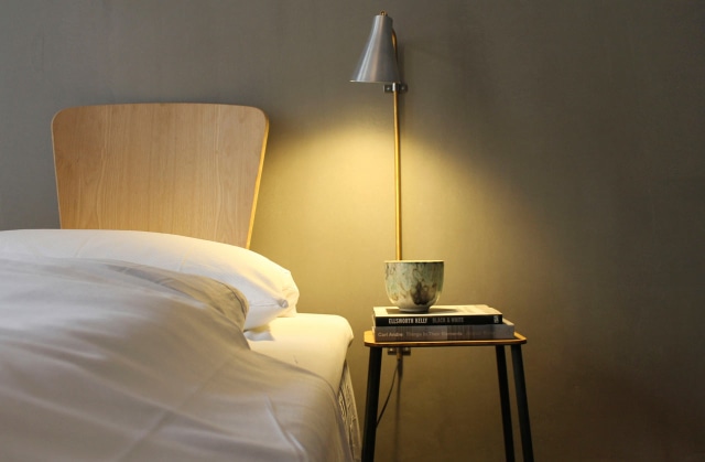 hotel butik minimalis modern-arsitag foto 8.jpg