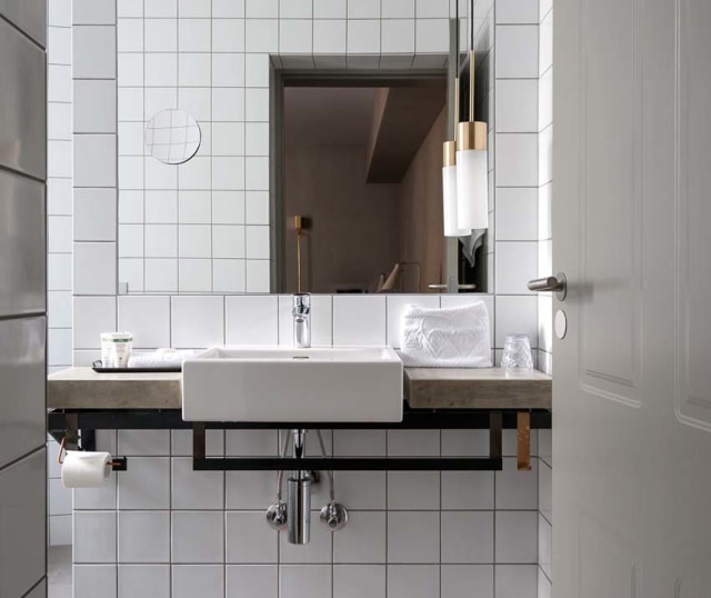 hotel butik minimalis modern-arsitag foto 9.jpg