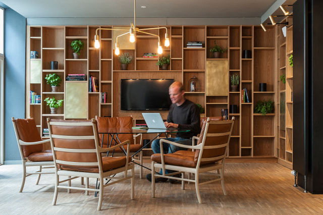 hotel butik minimalis modern-arsitag foto 10.jpg