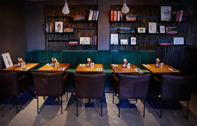 hotel butik minimalis modern-arsitag foto 12.jpg