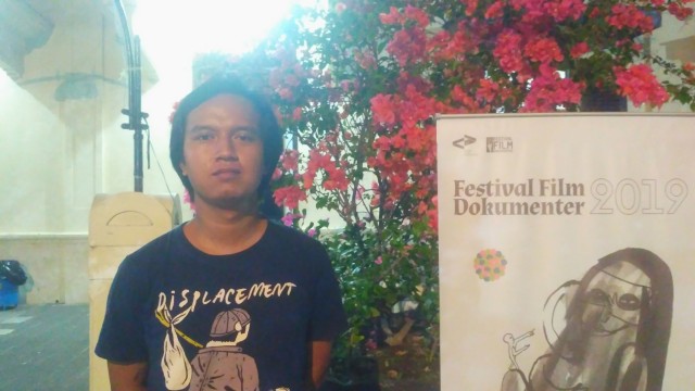 IMG_20191205_182810.jpg