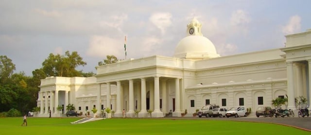 India, Oh, India (37449)