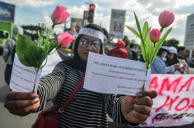 Gagasan Kemhan Soal Pendidikan Militer Mahasiswa Dinilai Hambat Kebebasan Kampus (36085)