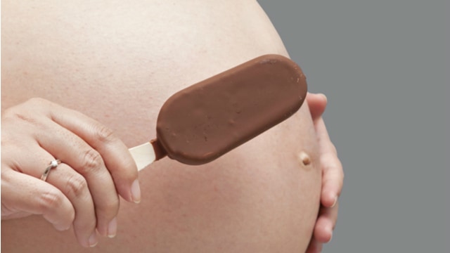 Berbagai Mitos Seputar Kehamilan yang Tidak Perlu Dipercaya (4)