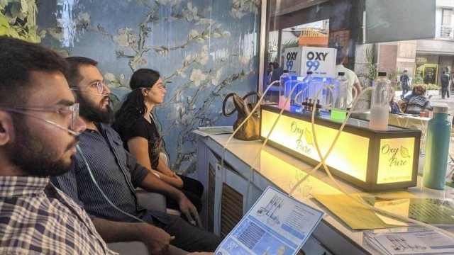 oxy bar independent.jpg