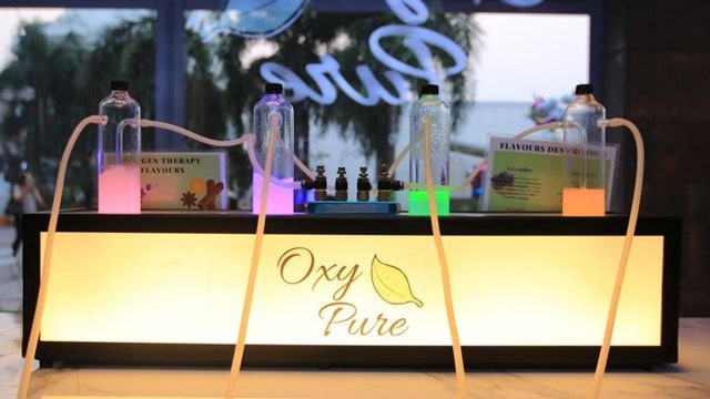oxy bar.jpg
