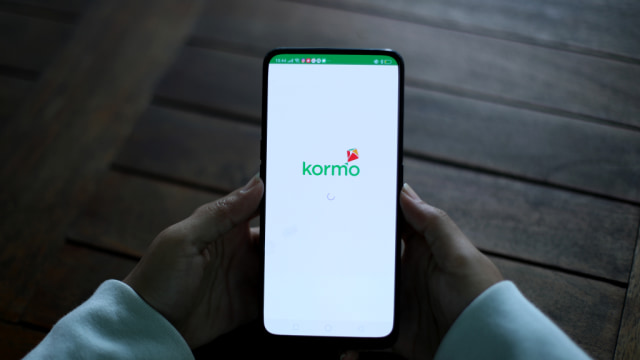 Google Beri Pinjaman Modal Rp 140 Miliar untuk Bantu UMKM Indonesia (37994)