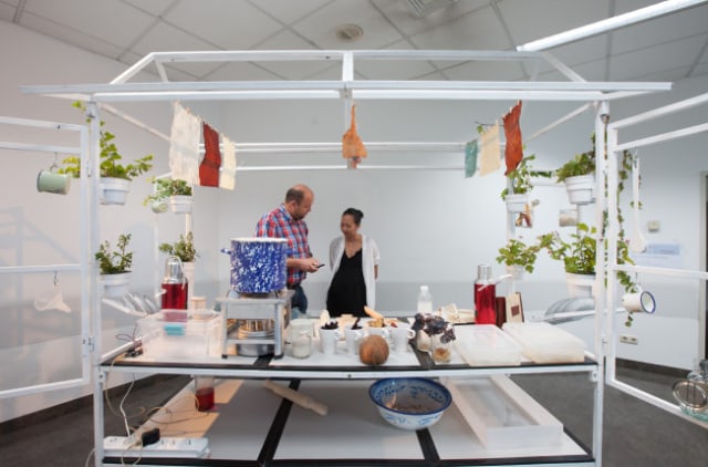 Singapore Art Week 2020: Event Seru untuk Penggemar Seni Visual (86520)