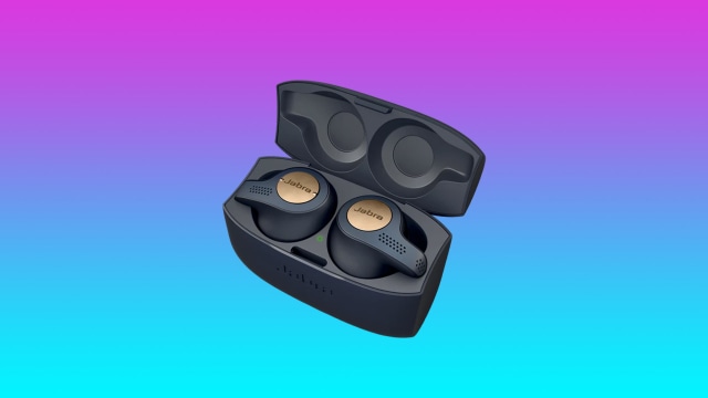 7 Wireless Earbuds Terbaik: JBL, Samsung, Apple, hingga Xiaomi - kumparan.com