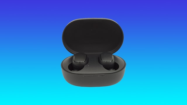 Earphone \u0026 Earbuds Bluetooth Terbaik | JBL Indonesia