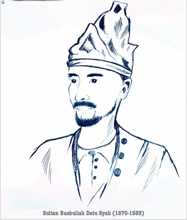 SKETAS SULTAN BABULLAH.jpg