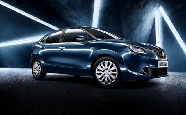 Suzuki Siapkan Mobil Baru Meluncur Akhir Tahun Ini (138674)