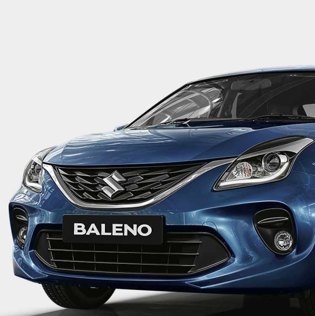 Suzuki Siapkan Mobil Baru Meluncur Akhir Tahun Ini (138676)