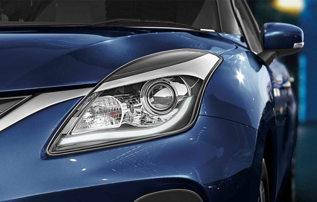 Suzuki Siapkan Mobil Baru Meluncur Akhir Tahun Ini (138679)