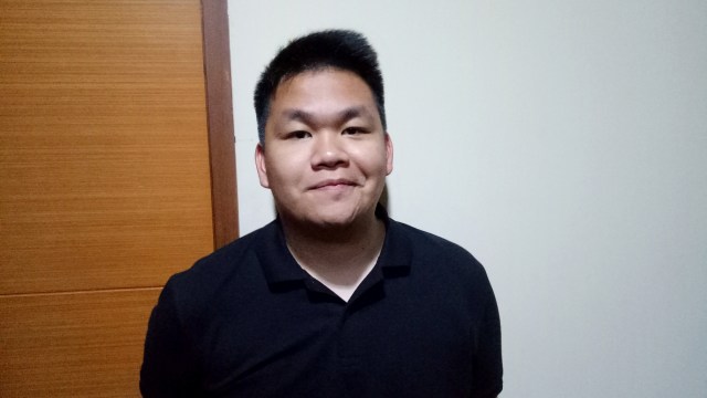 25 Artis yang Umumkan Terpapar COVID-19 Sebulan Terakhir (95248)