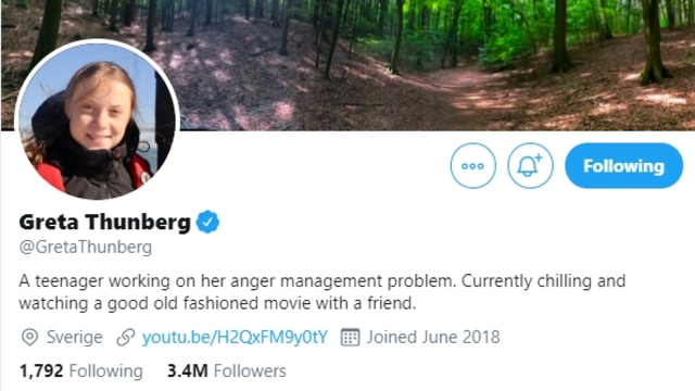 greta thunberg.jpg