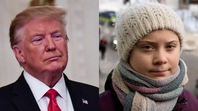 greta thunberg trump.jpg