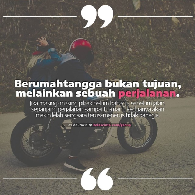 6 Hal Yang Memasung Orang Dalam Toxic Relationship Kumparan Com