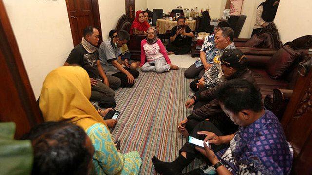 20191213_Oded M Danial Wali Kota Bandung Tamansari (2).jpg