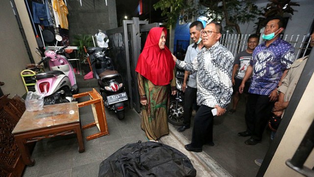 20191213_Oded M Danial Wali Kota Bandung Tamansari (1).jpg