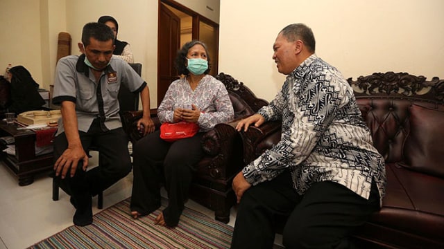 20191213_Oded M Danial Wali Kota Bandung Tamansari (3).jpg