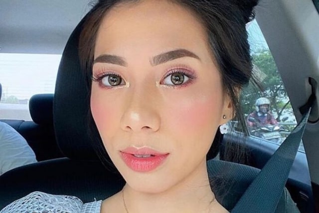 5 Rekomendasi Produk Skincare Terbaik Untuk Kulit Berminyak