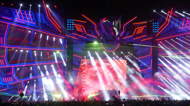 DWP 2019: Didemo Ormas, Didukung Pemprov DKI (290175)