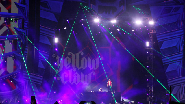 DWP 2019: Didemo Ormas, Didukung Pemprov DKI (290174)