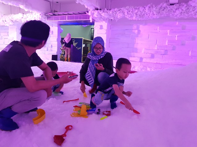 20191214_111021.jpg
