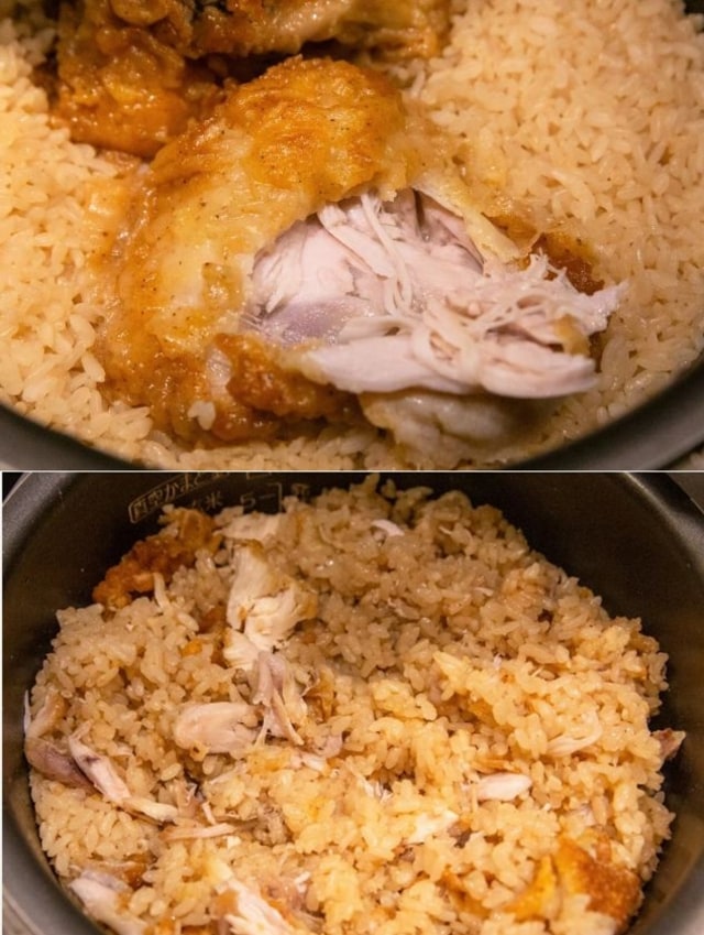 nasi ayam kfc.jpg