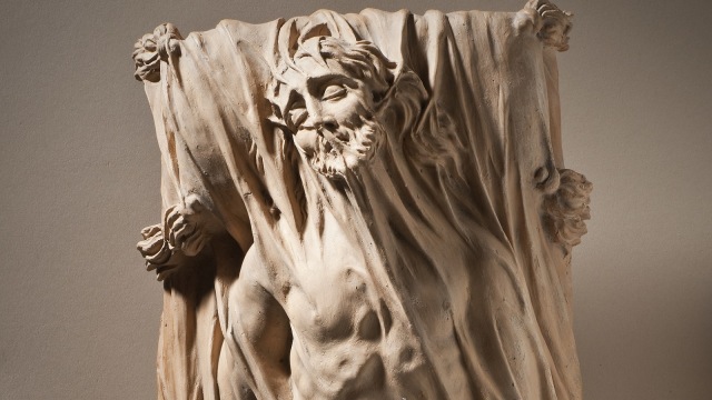 Giuseppe_Sanmartino_(circle_of)_-_Veiled_Christ.jpg