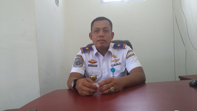 Maskapai Susi Air Buka Charter Flight Tujuan Karimun-Pekanbaru (495725)