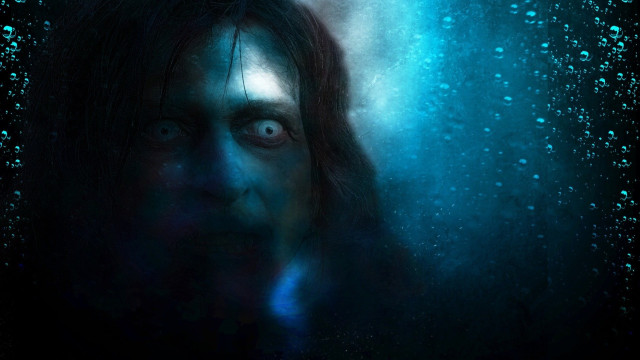 horror-2581018_1920 (1).jpg