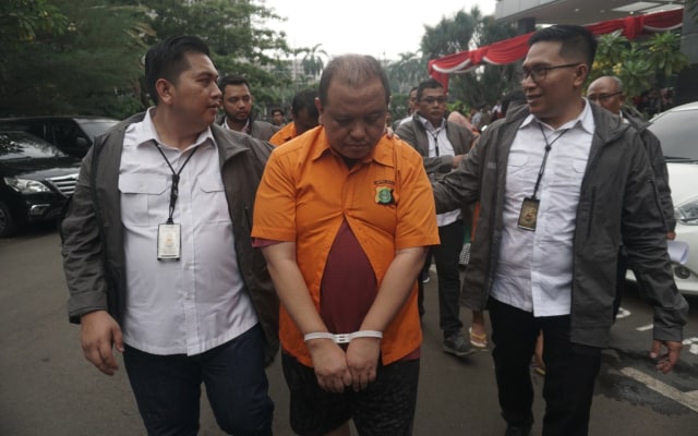 Muhammadiyah Banten Juga Jadi Korban Penipuan Perumahan Syariah Bodong (217844)