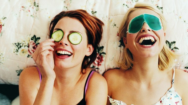 4 Cara Menghadapi Teman Yang Toxic Kumparan Com