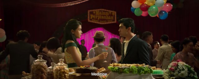 maudy reza.png