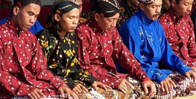 Jawa Islam boombastis.jpg