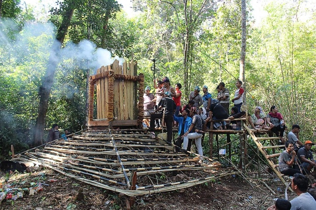 kaharingan wikipedia.jpg