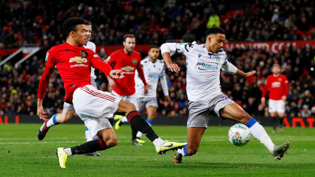 Bantuan  Dukungan Produk Dukungan Samsung Indonesia