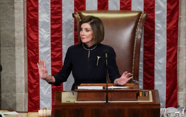 nancy pelosi reuters.jpg