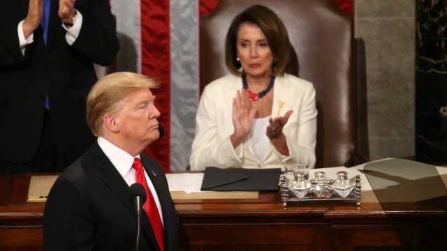 donald trump dan nancy reuters.jpg