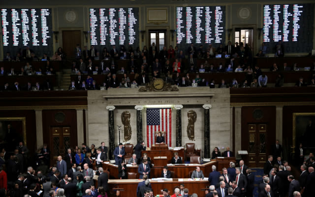 voting pemakzulan trump reuters.jpg