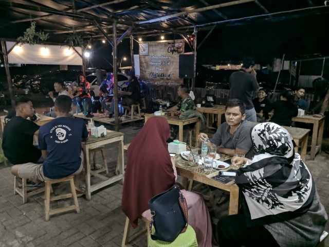 IMG-20191129-WA0020.jpg