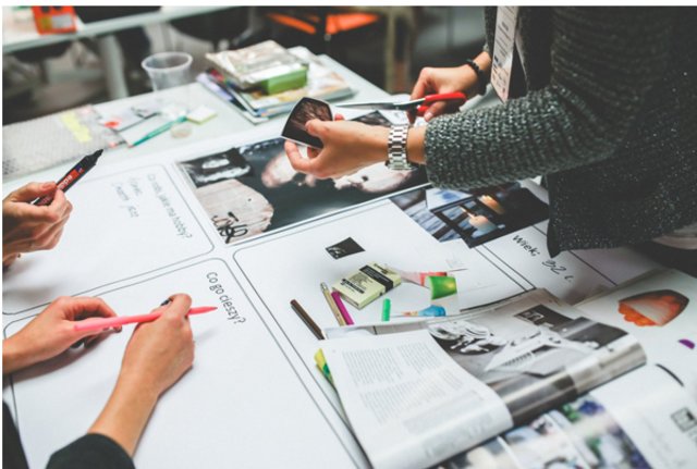 4 Tips Branding agar Bisnis Semakin Terkenal (11500)