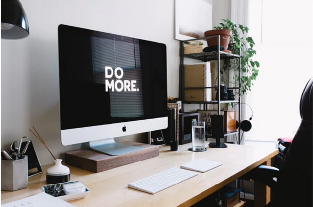 4 Tips Branding agar Bisnis Semakin Terkenal (11501)